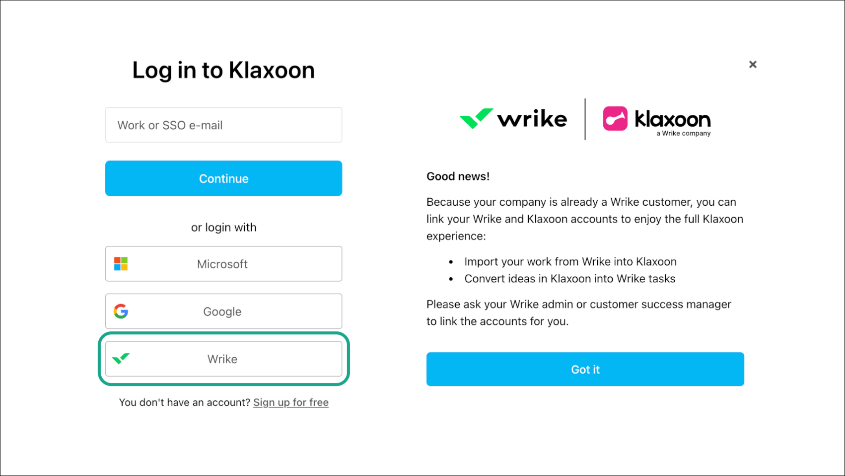 Wrike___Klaxoon_-_Sign_In_to_Klaxoon_Using_Your_Wrike_Account_GIMP.png