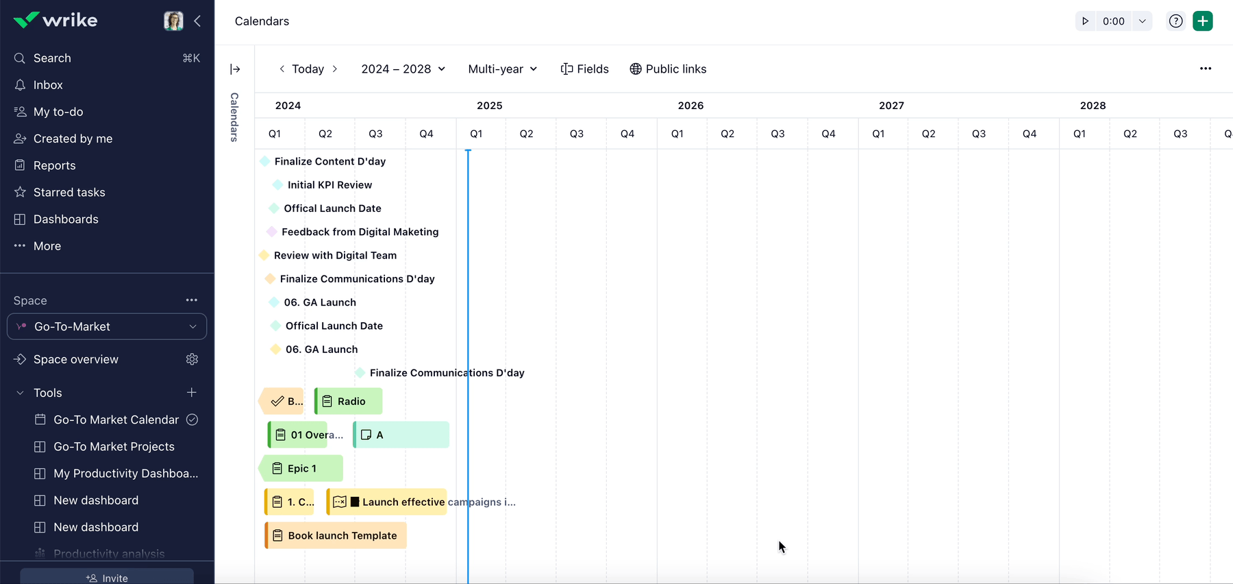 arrow_increments.gif
