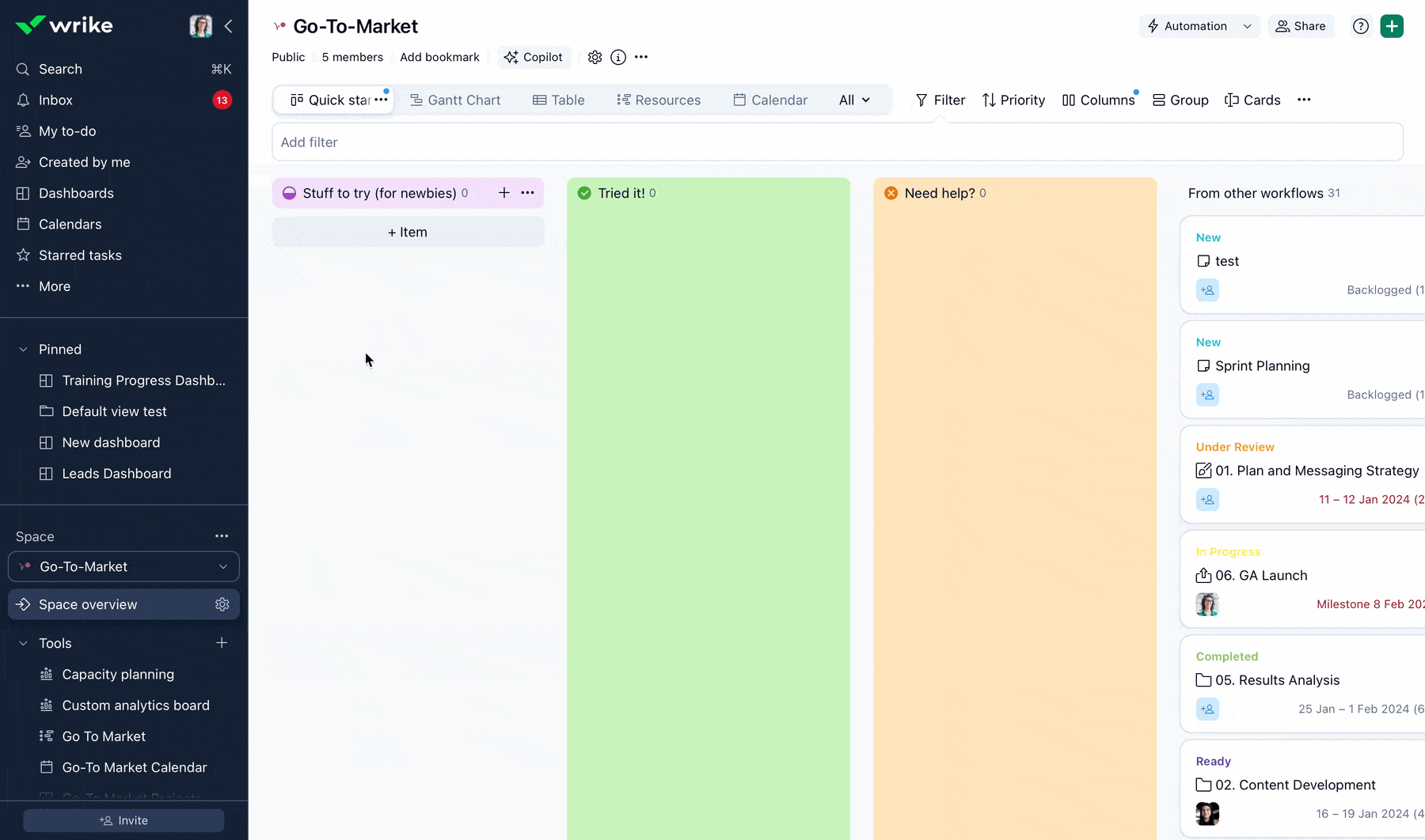 Filters_in_calendar_view.gif
