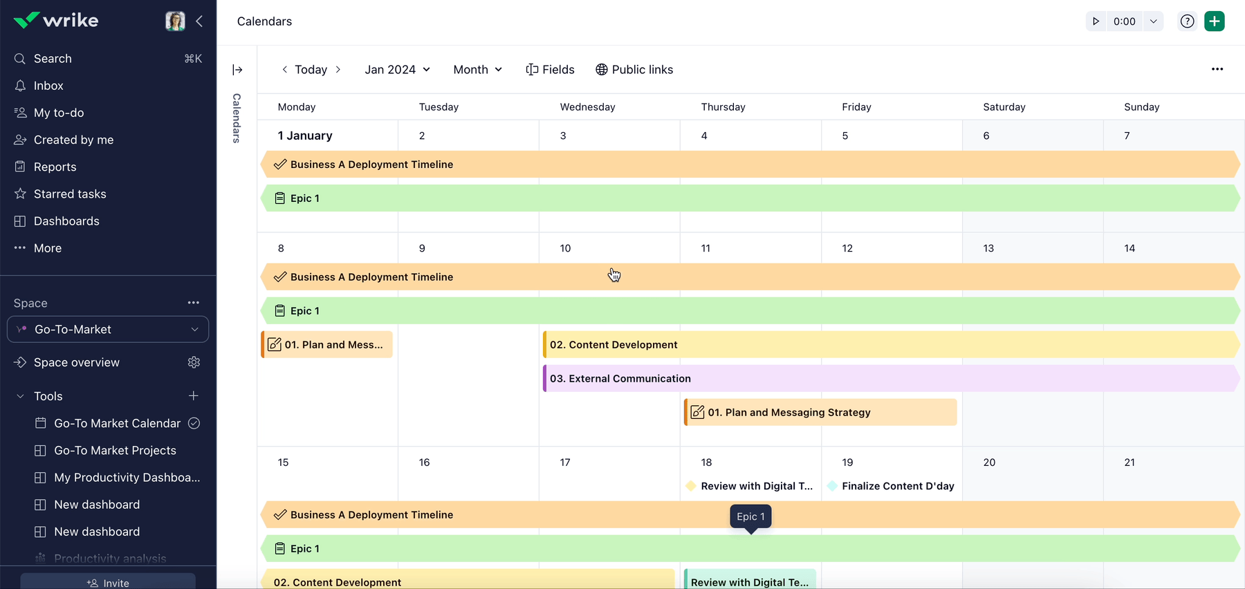 switch_to_different_month.gif