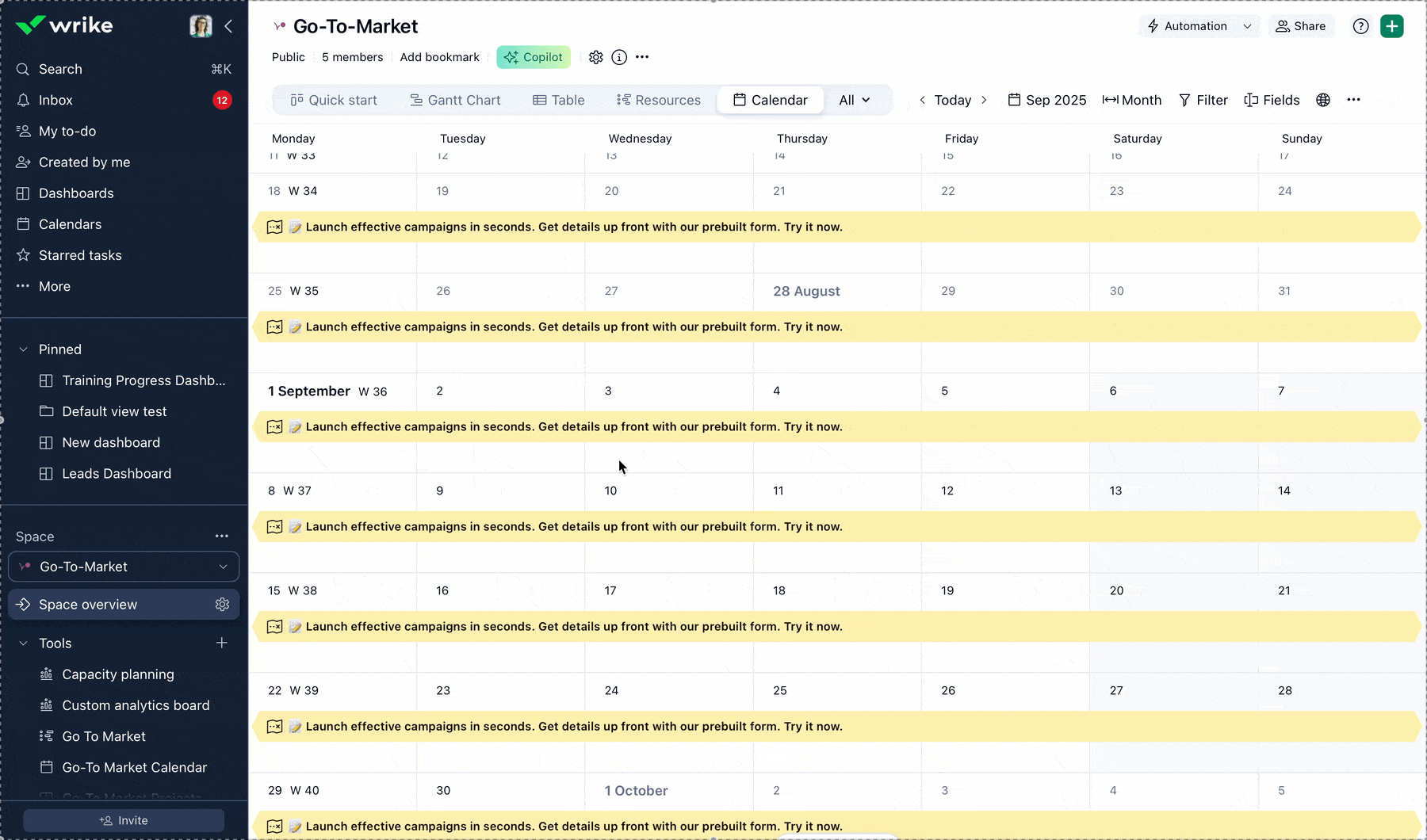 Filters_in_resource_view_2.gif