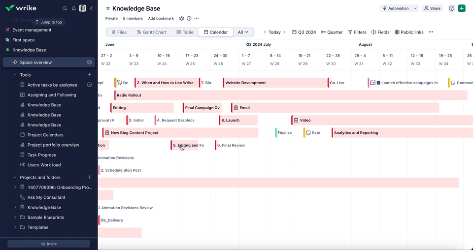 Update_on_calendar_view_preview_card.gif