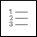 Description_Field_-_Toggle_Ordered_List.png