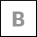 Description_Field_-_Bold.png