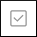 Description_Field_-_Tasklist.png