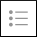 Description_Field_-_Toggle_Bullet_List.png