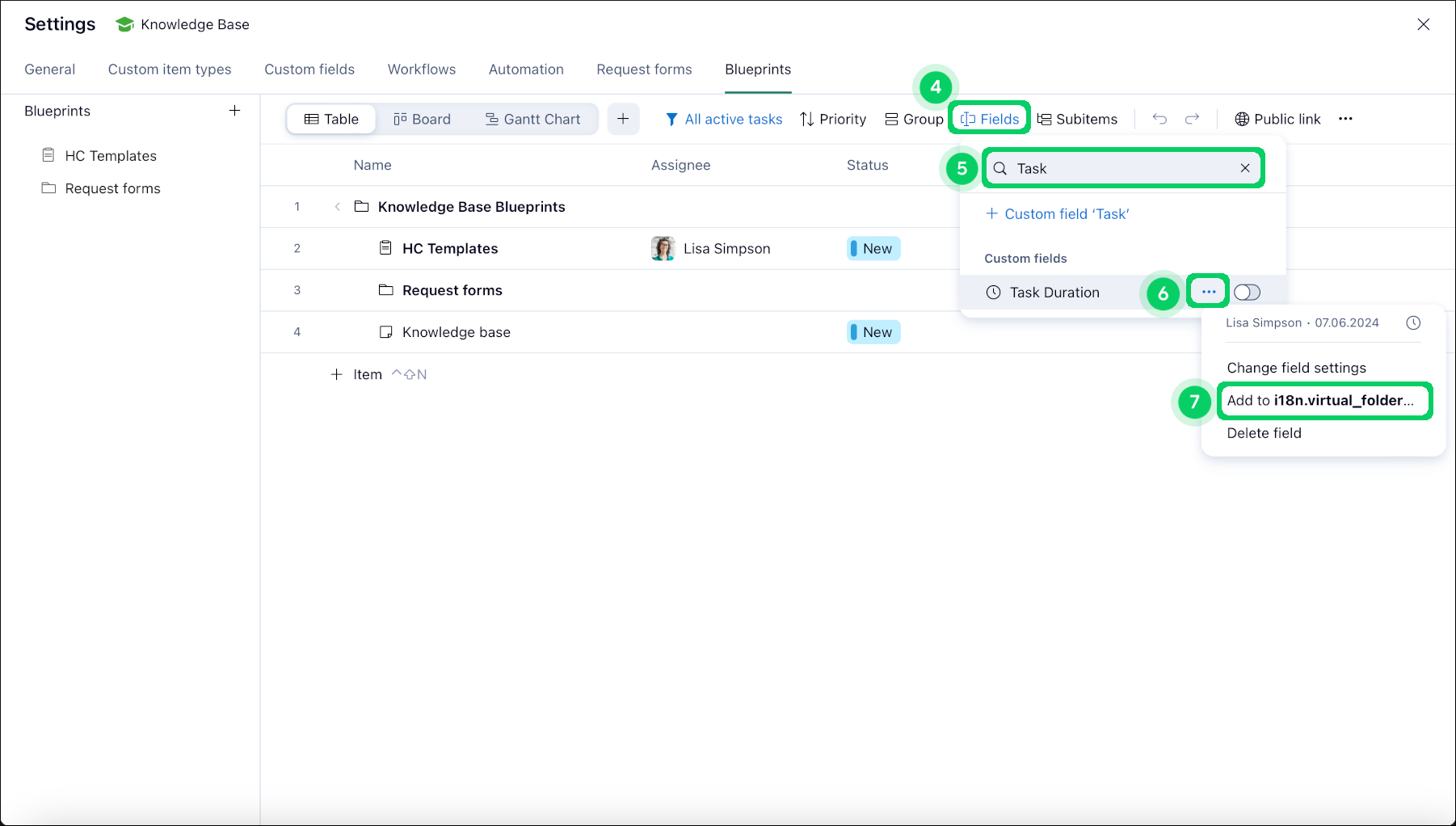 BlueprintSpaces_AddCustomfield.png