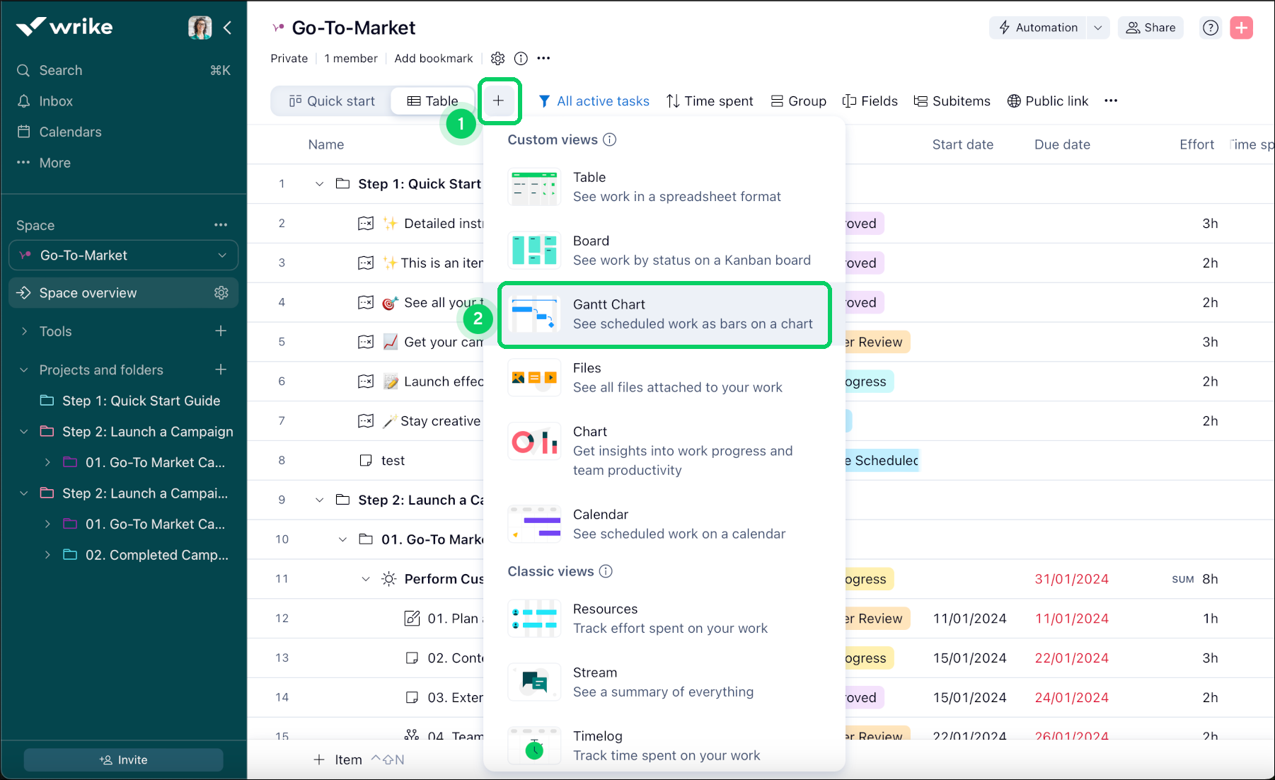 Gantt_Addview.png