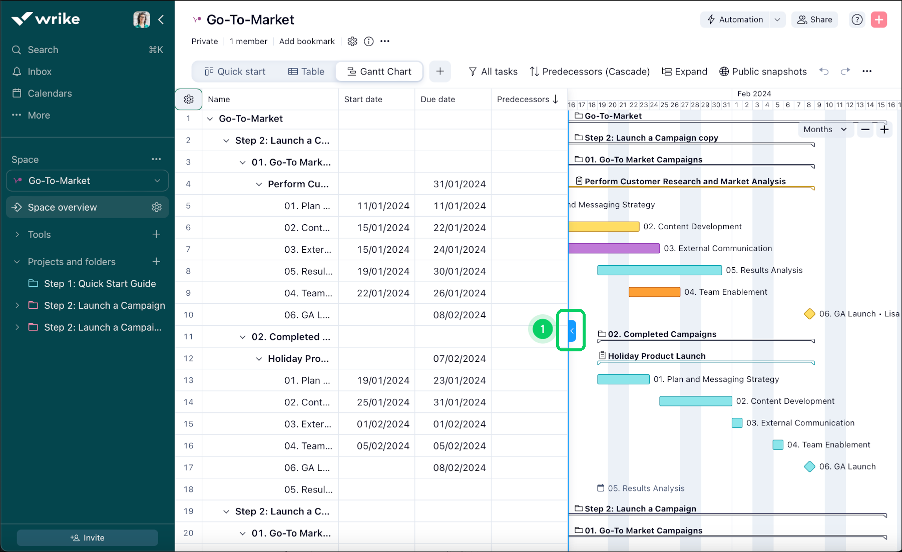 Gantt_caret_icon.png