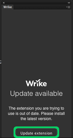 update_Adobe_extension.png