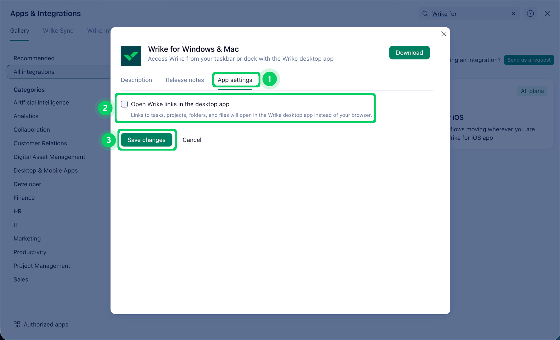 InstallDesktopApp_Note.png