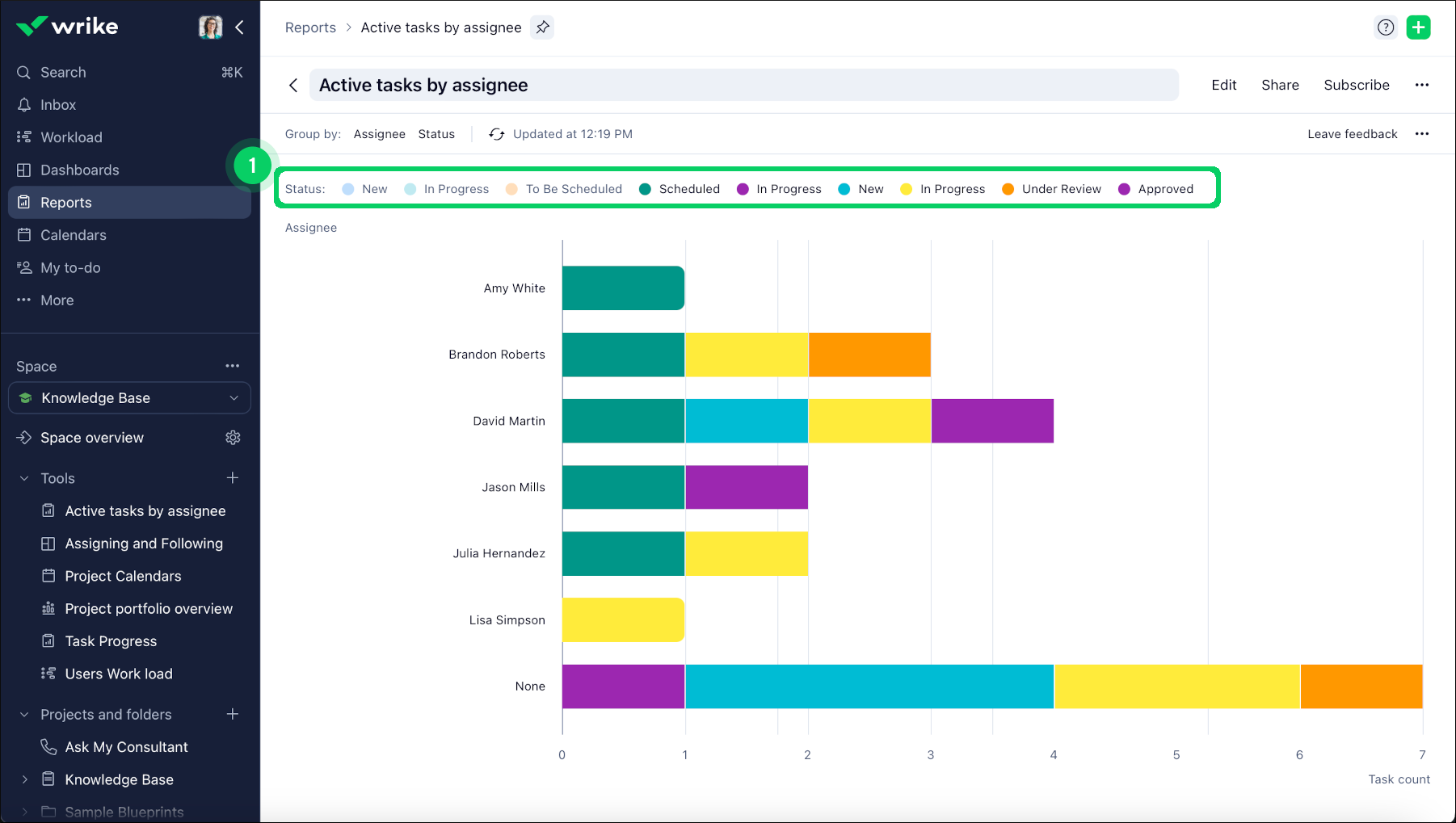 Reports-Column_Chart-Hide_Segments.png