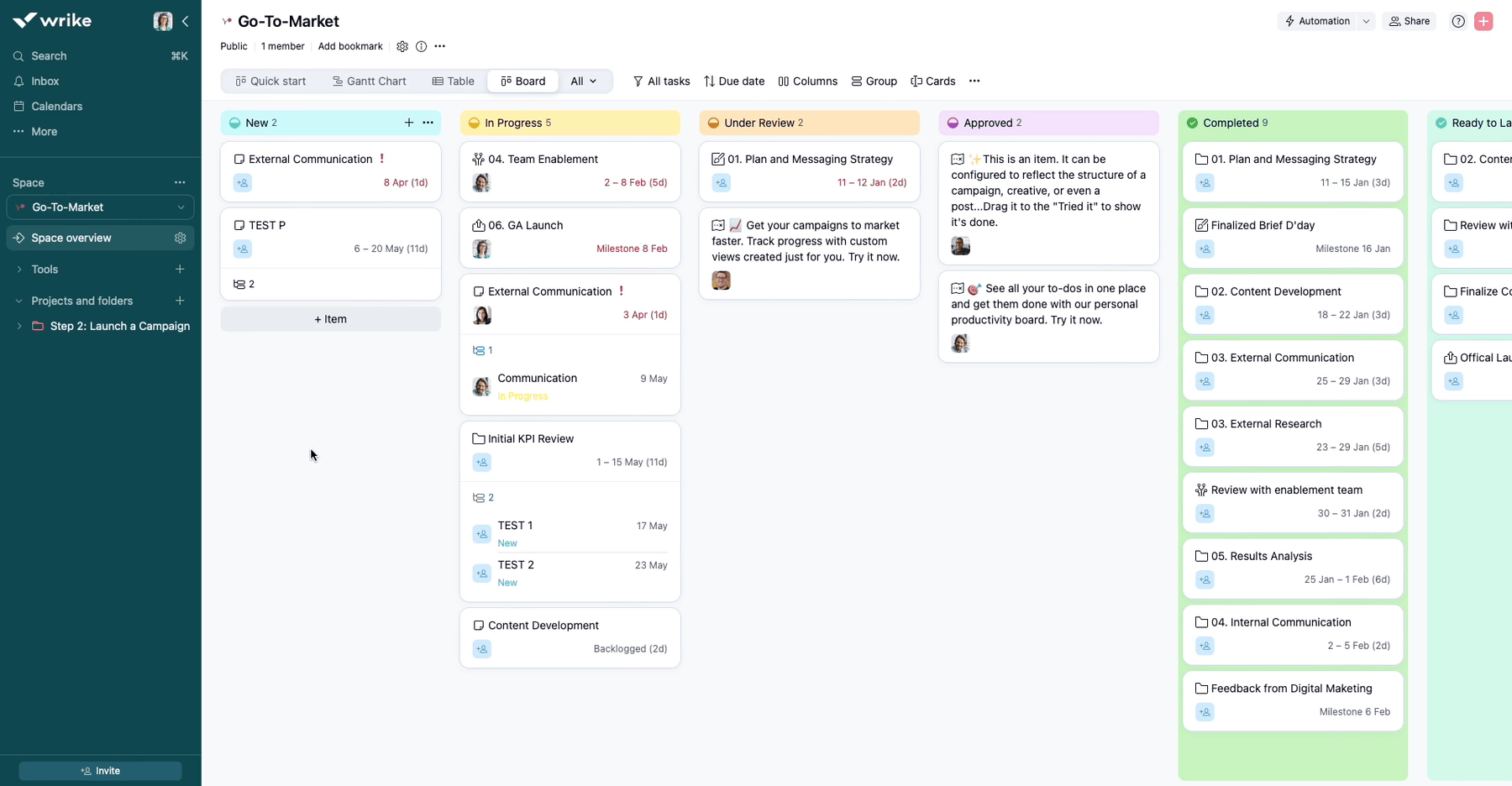Edit_workflow.gif