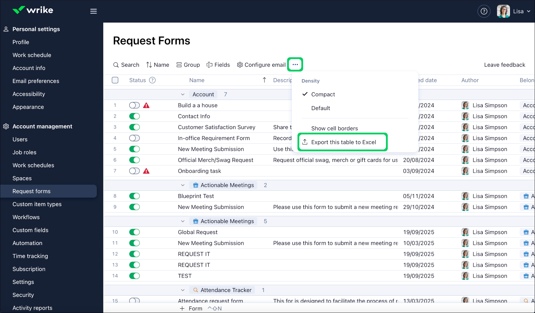 RequestForms_Export.png