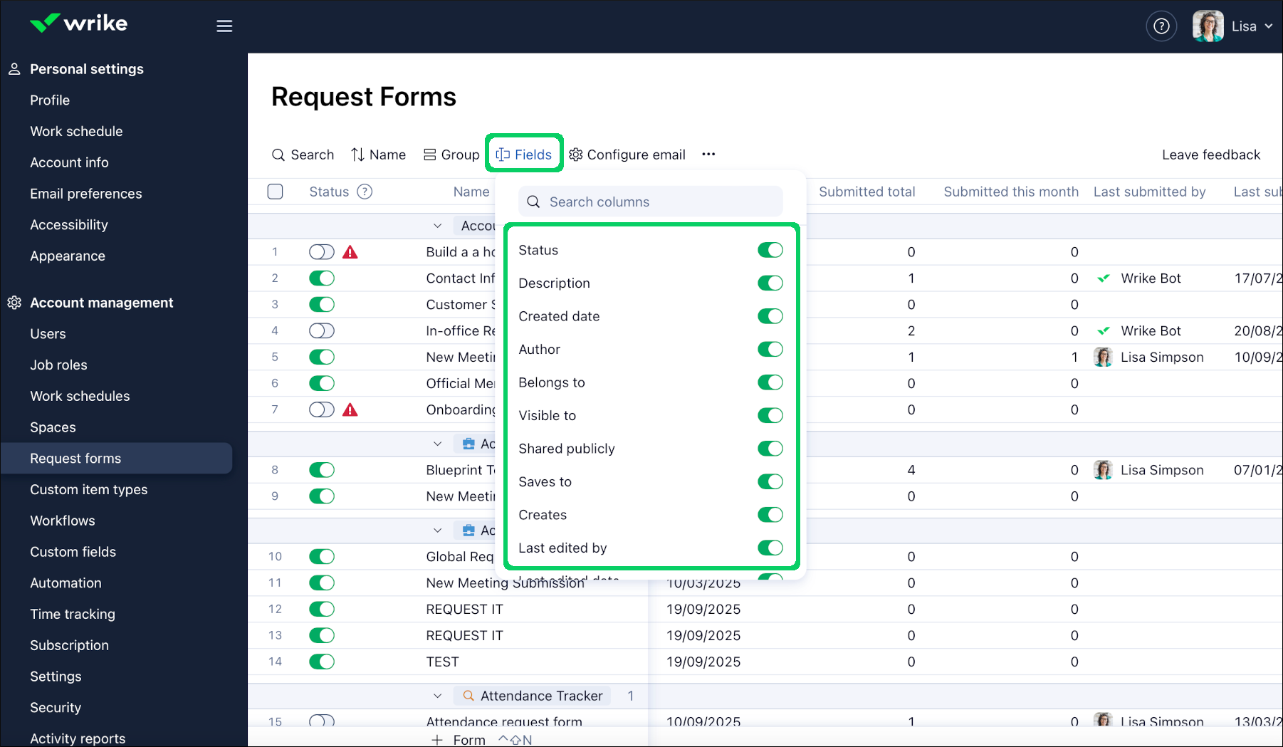 Requestforms_fieldsoption.png