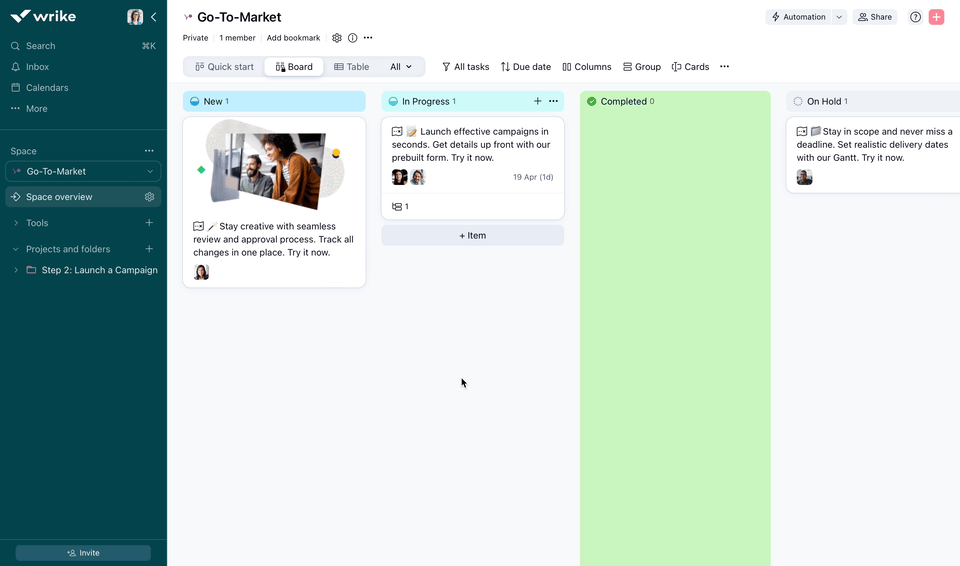 New_workflow.gif
