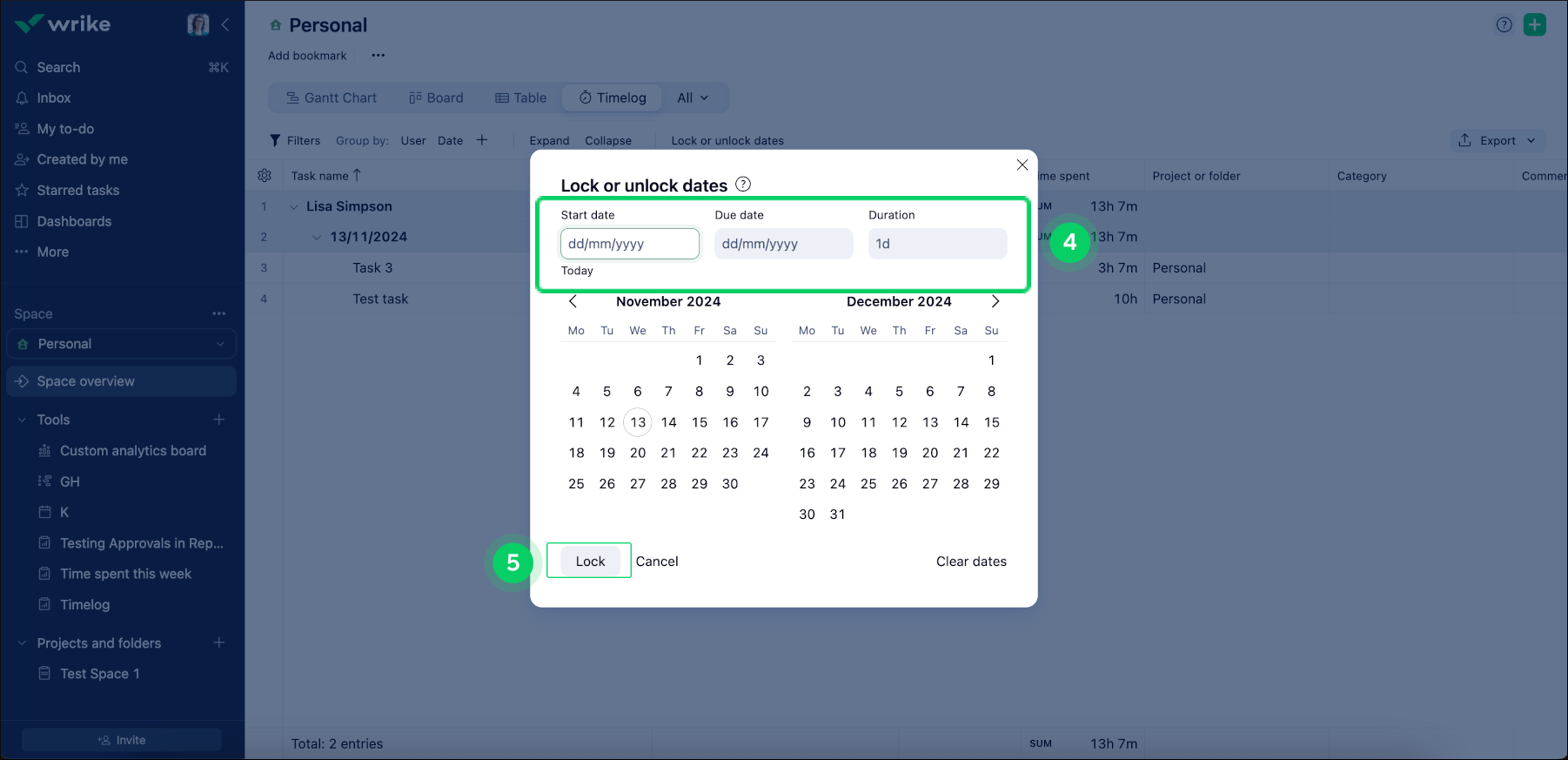 locking_unlocking_dates_calendar_view_gimp_marker.png
