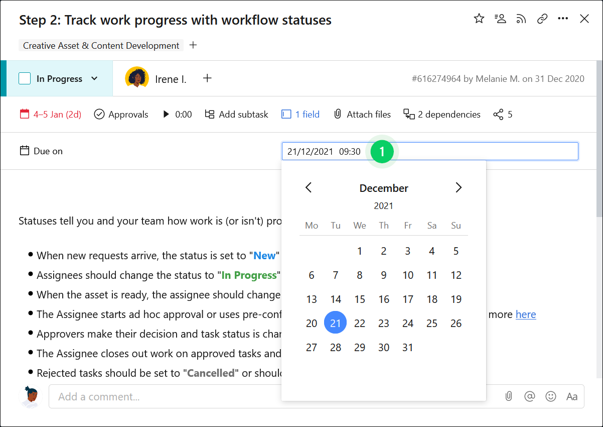 Custom_Fields_-_Date_Time_in_Task_View.png