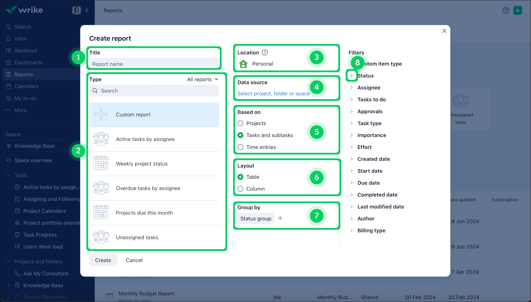 Reports-Create_Report-Report_Builder.png