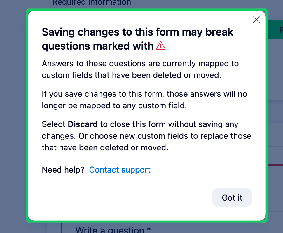 Request_Forms_FAQ.png