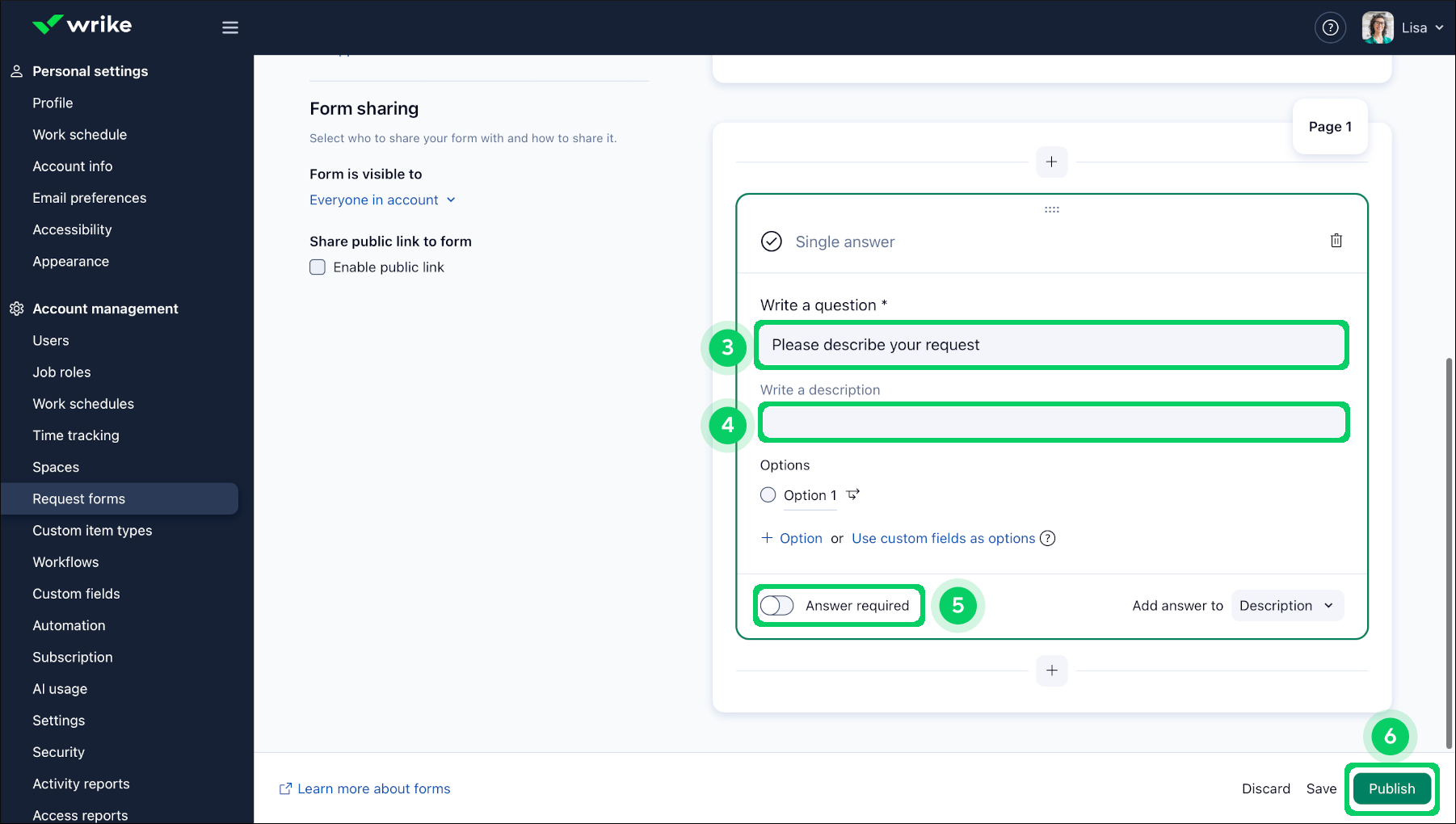Screenshot_2026-04-16_at_1_05_02_PM.png