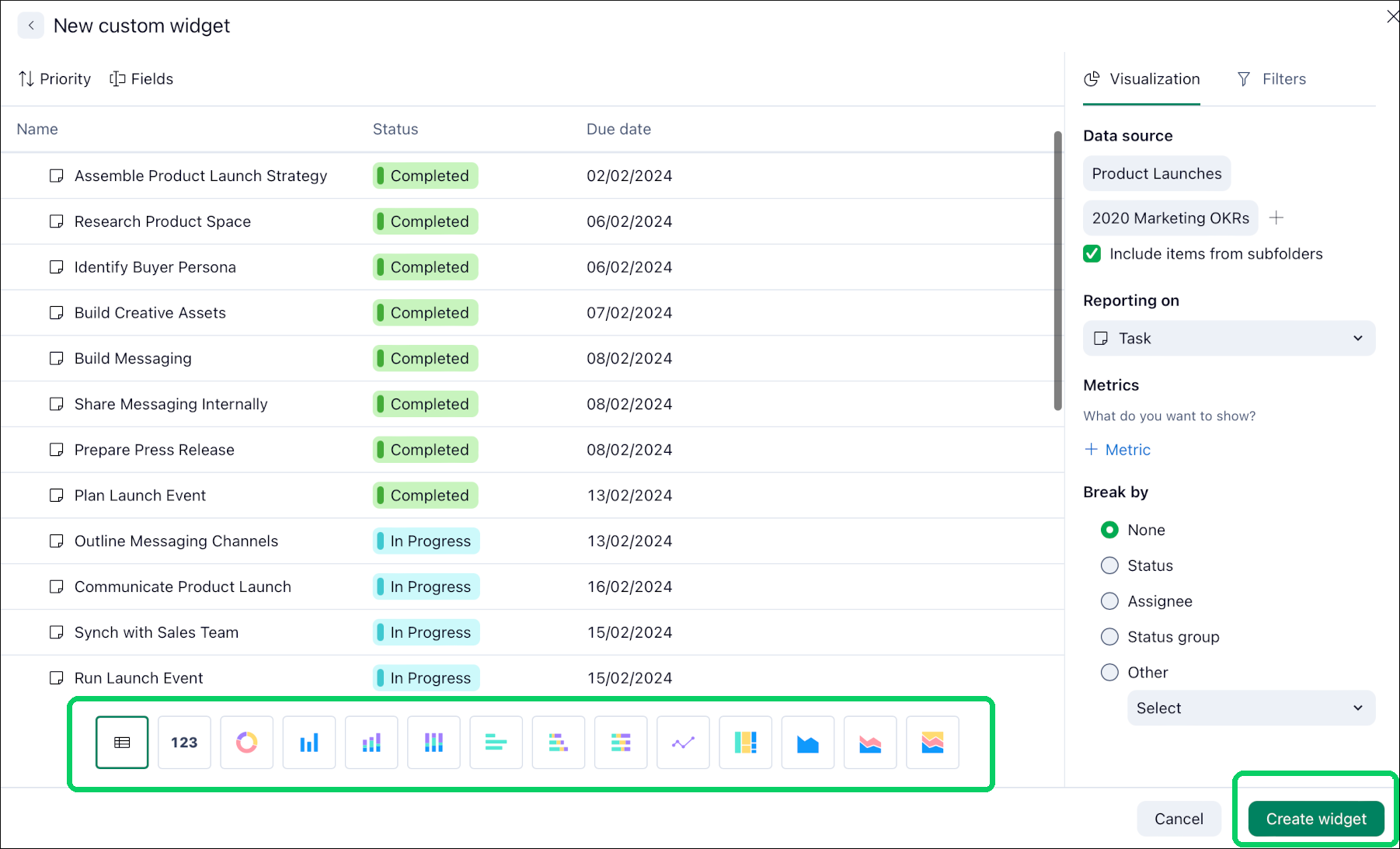 Creating_widgets_sheet_1.png