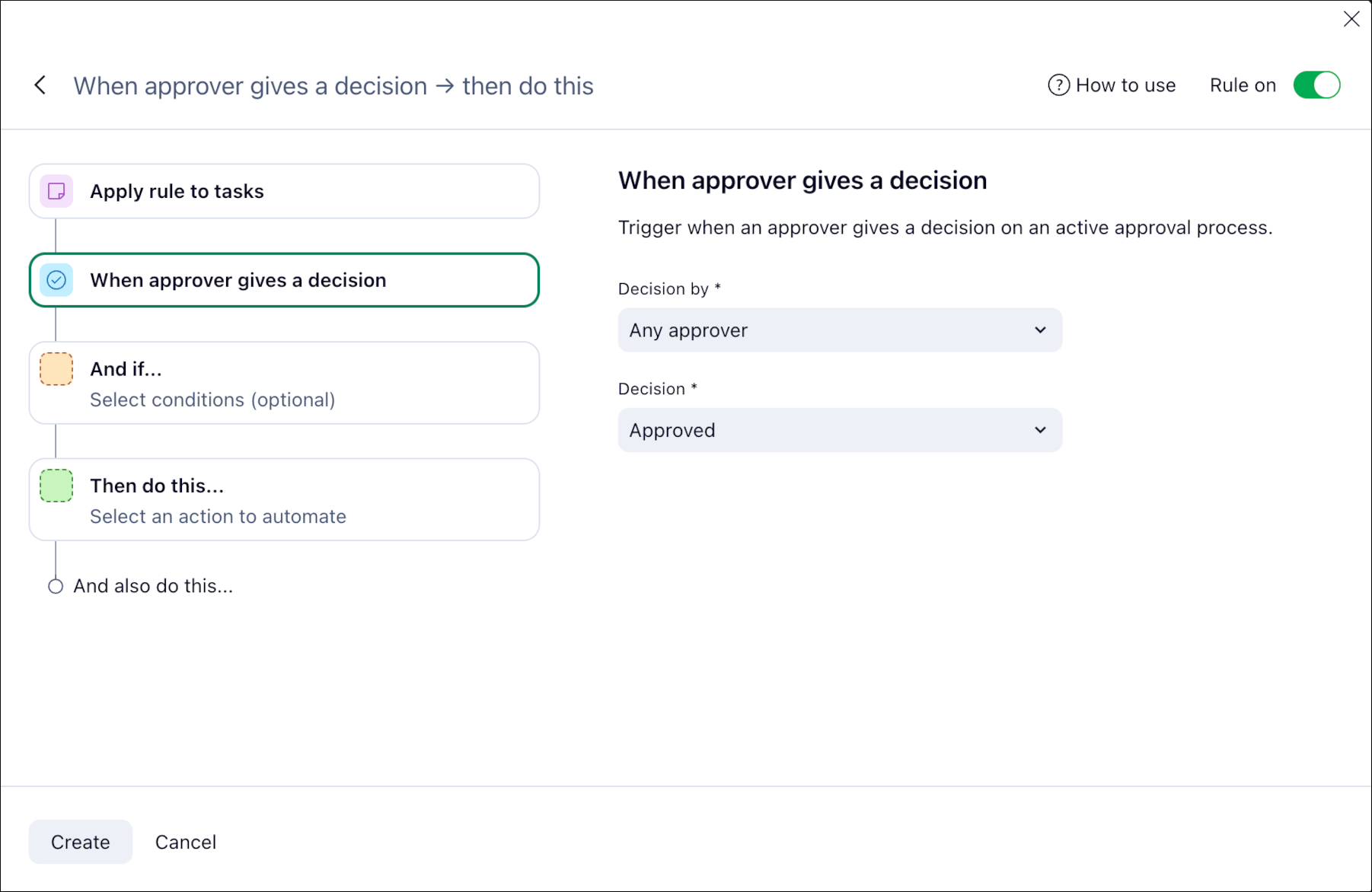 when_approver_gives_a_decision_gimp.png