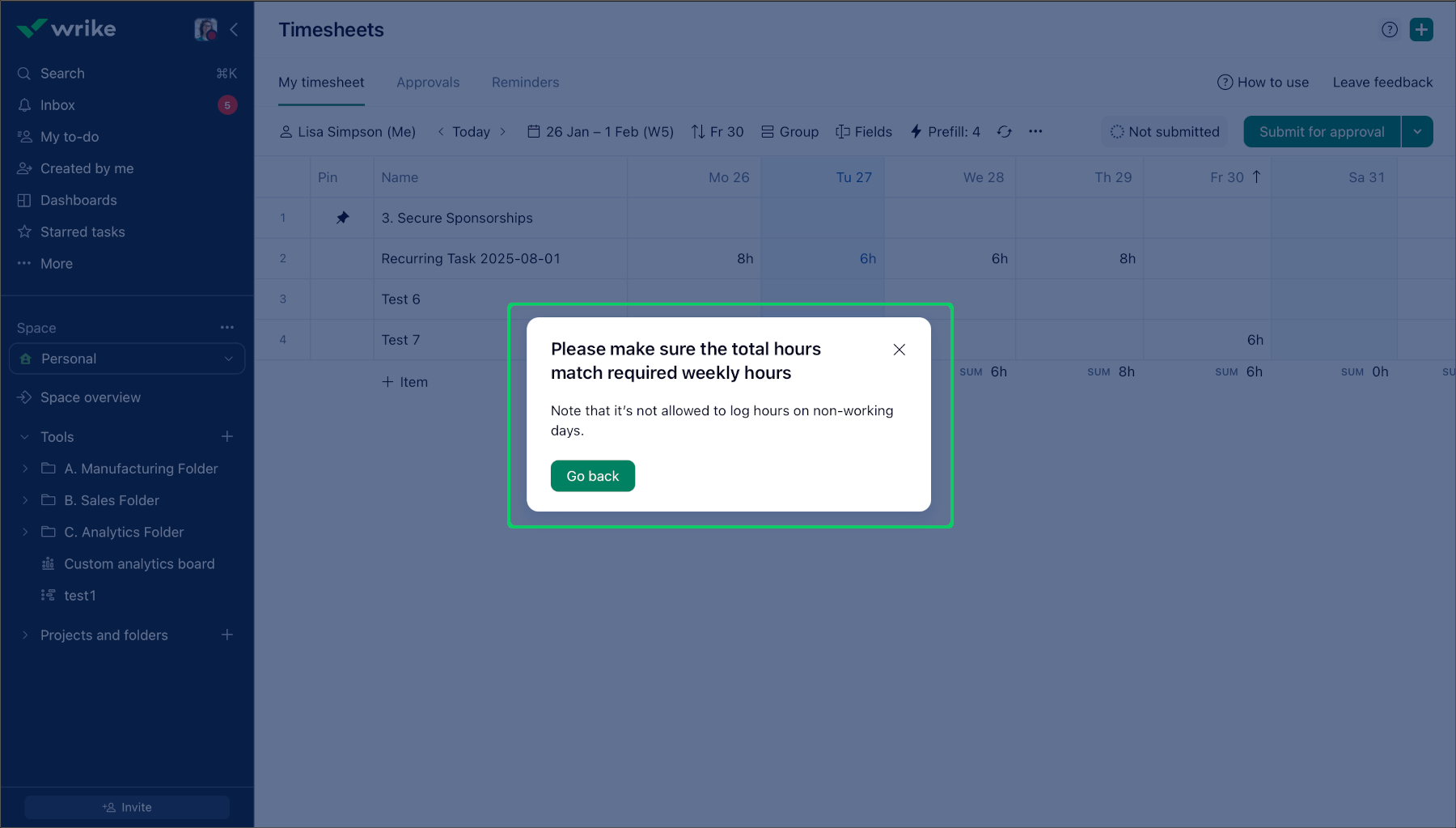 Screenshot15.png