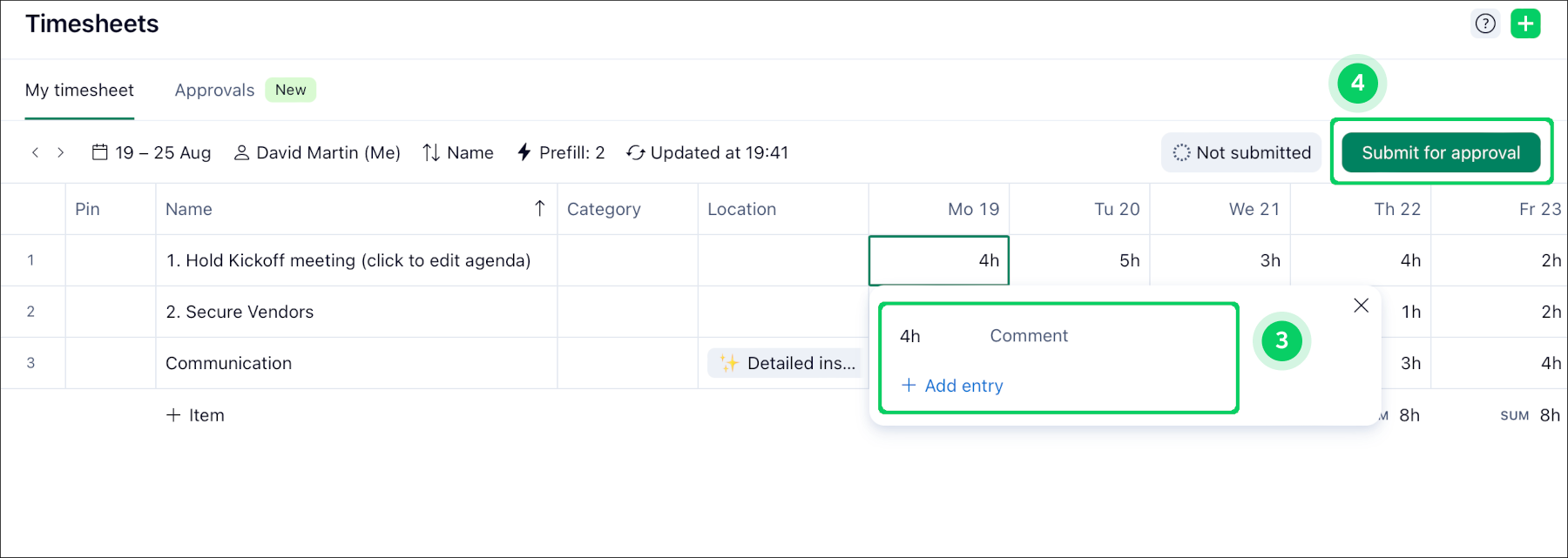 How_to_submit_timesheets_2.png