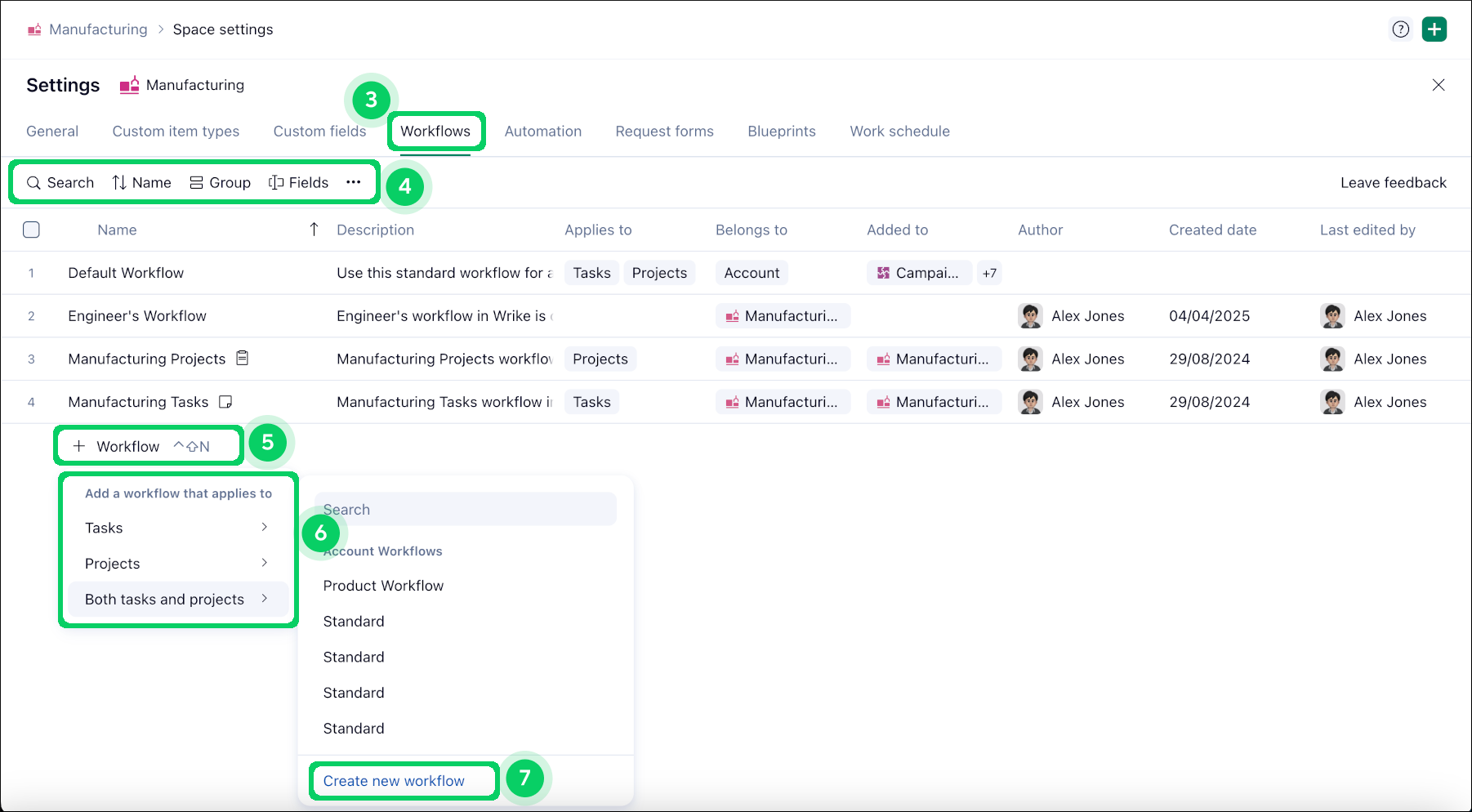 workflows_section.png