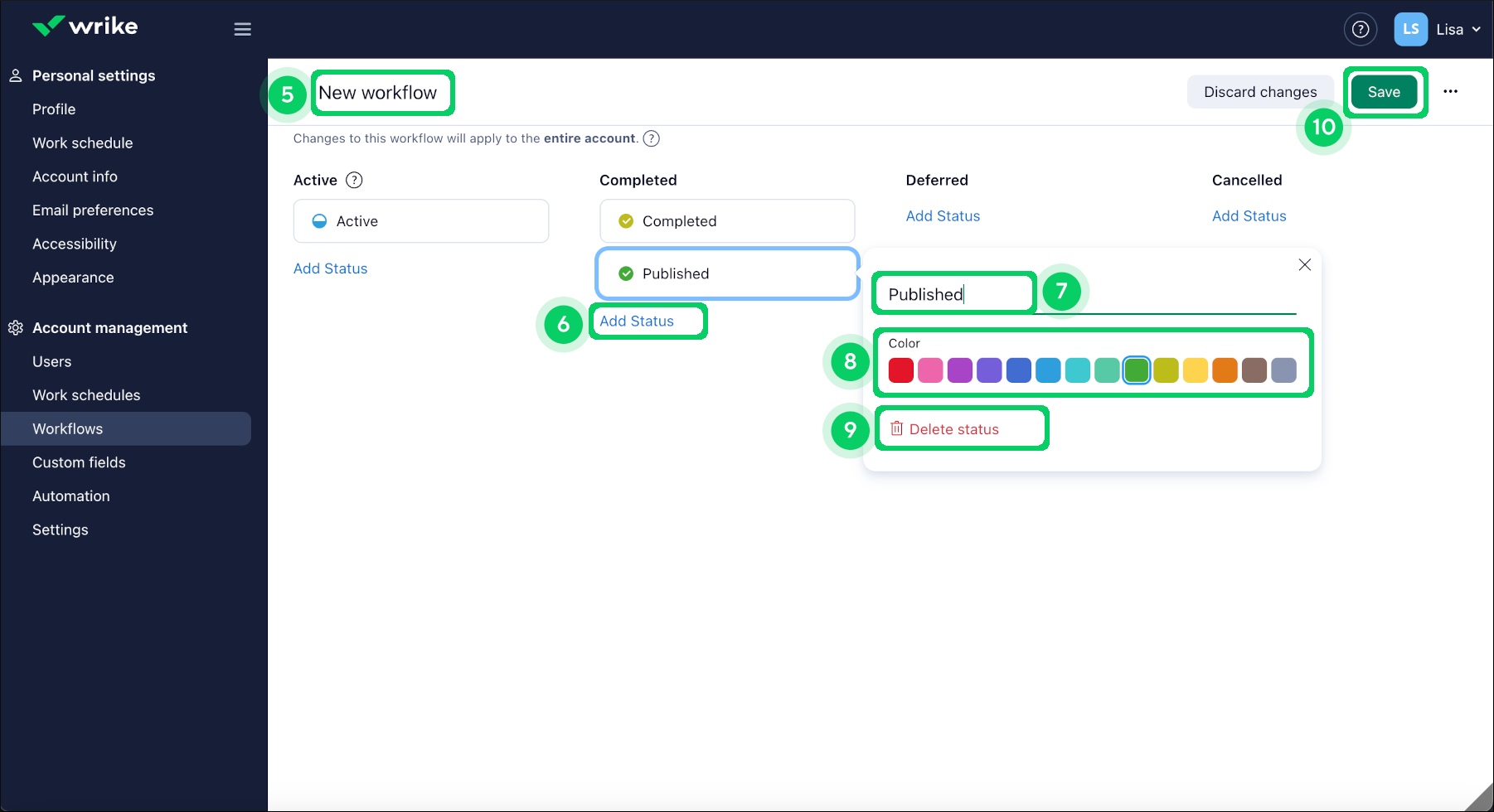 Start_Workflow_Account_2.png
