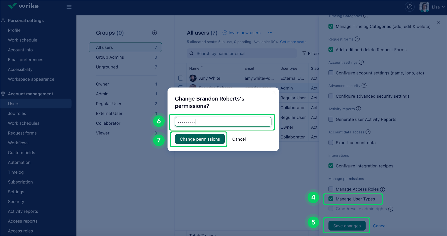 Identifying_the_Right_Person_for_Permission_Setup_2.png