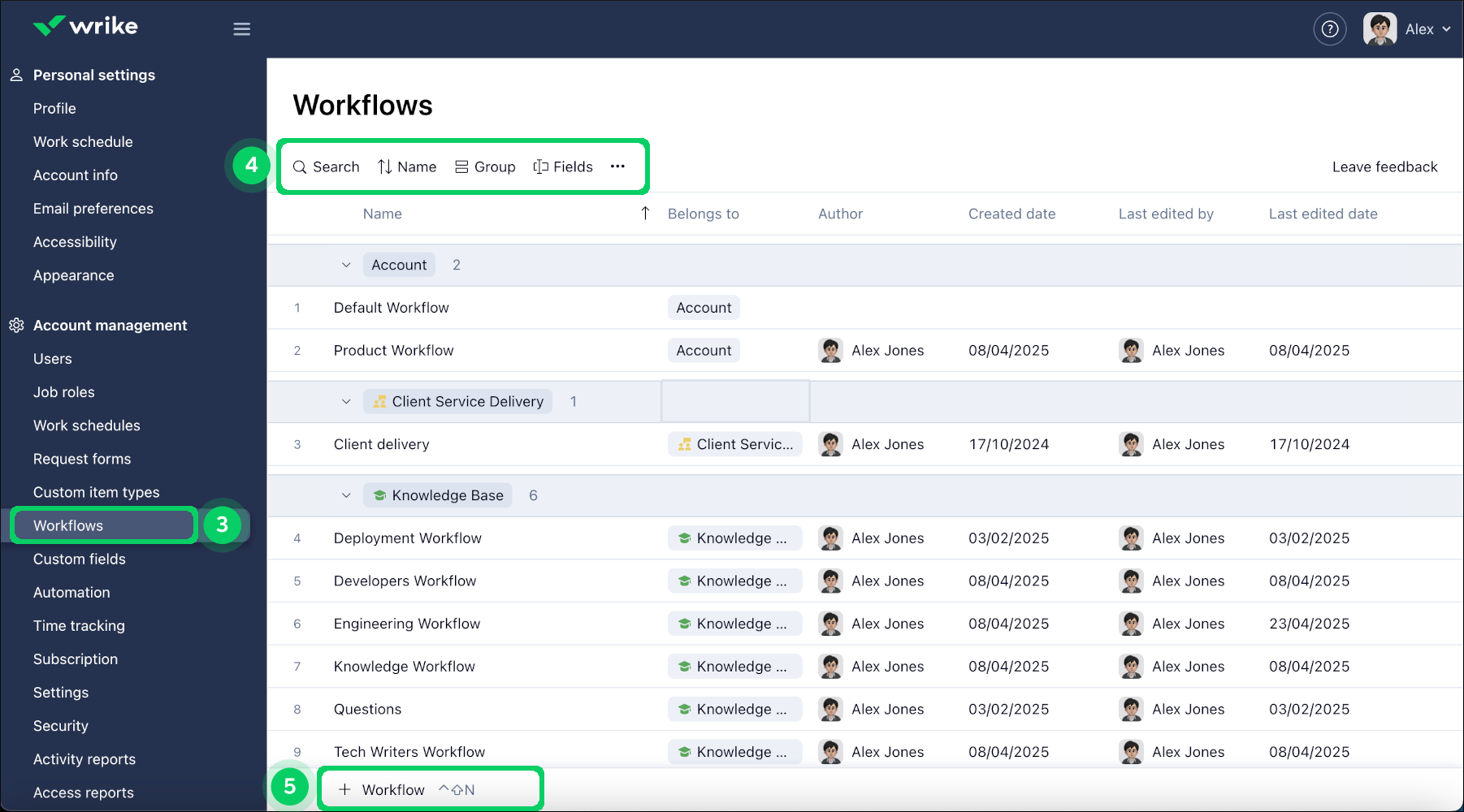New_workflow.png