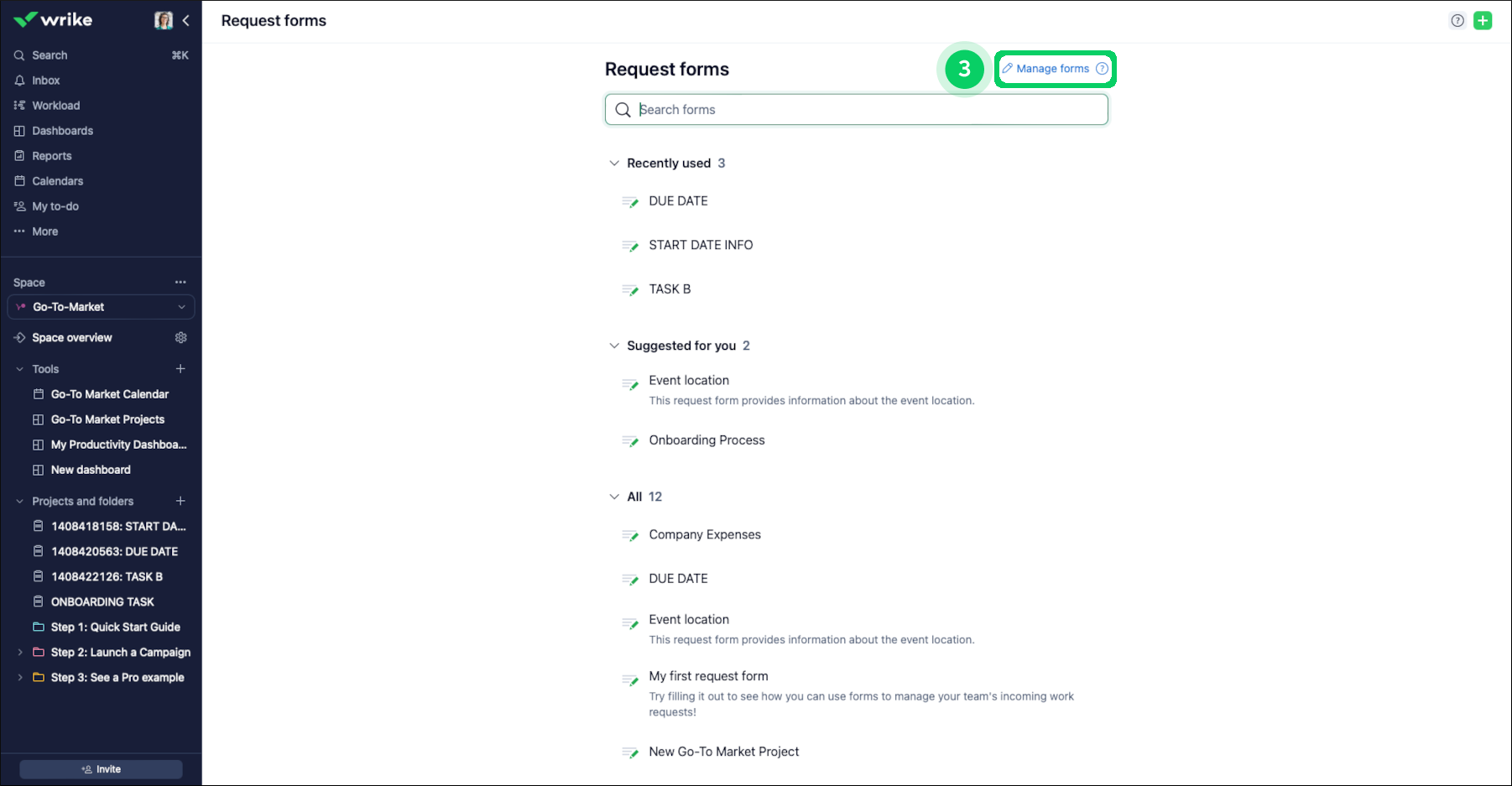 Manage_forms.png