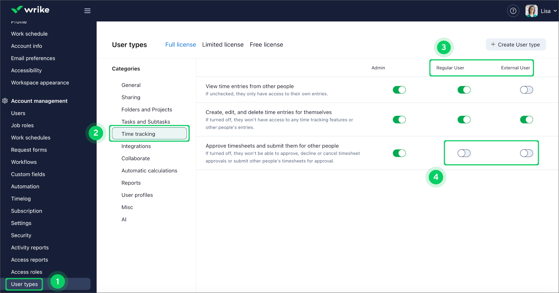Configuring_Permissions_for_Timesheet_Management.png