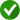 Green_check_mark.png