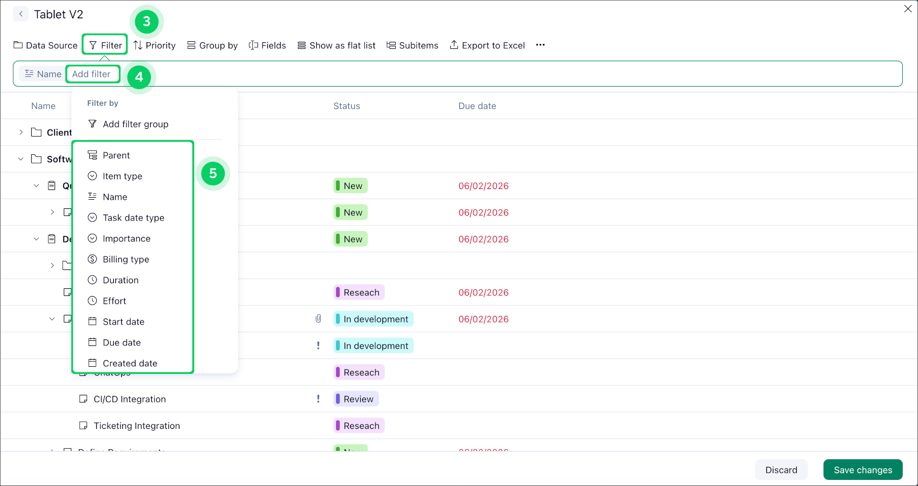 Apply_Filters_From_Widget_Editor_2.png