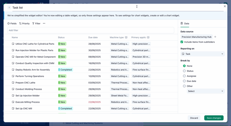Enhanced_Status_Filters.gif
