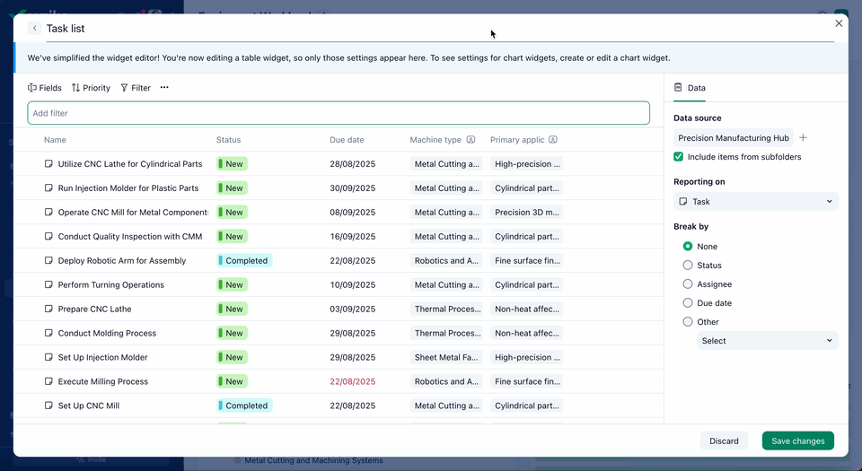 Multiple_Filters_on_a_Single_Field.gif