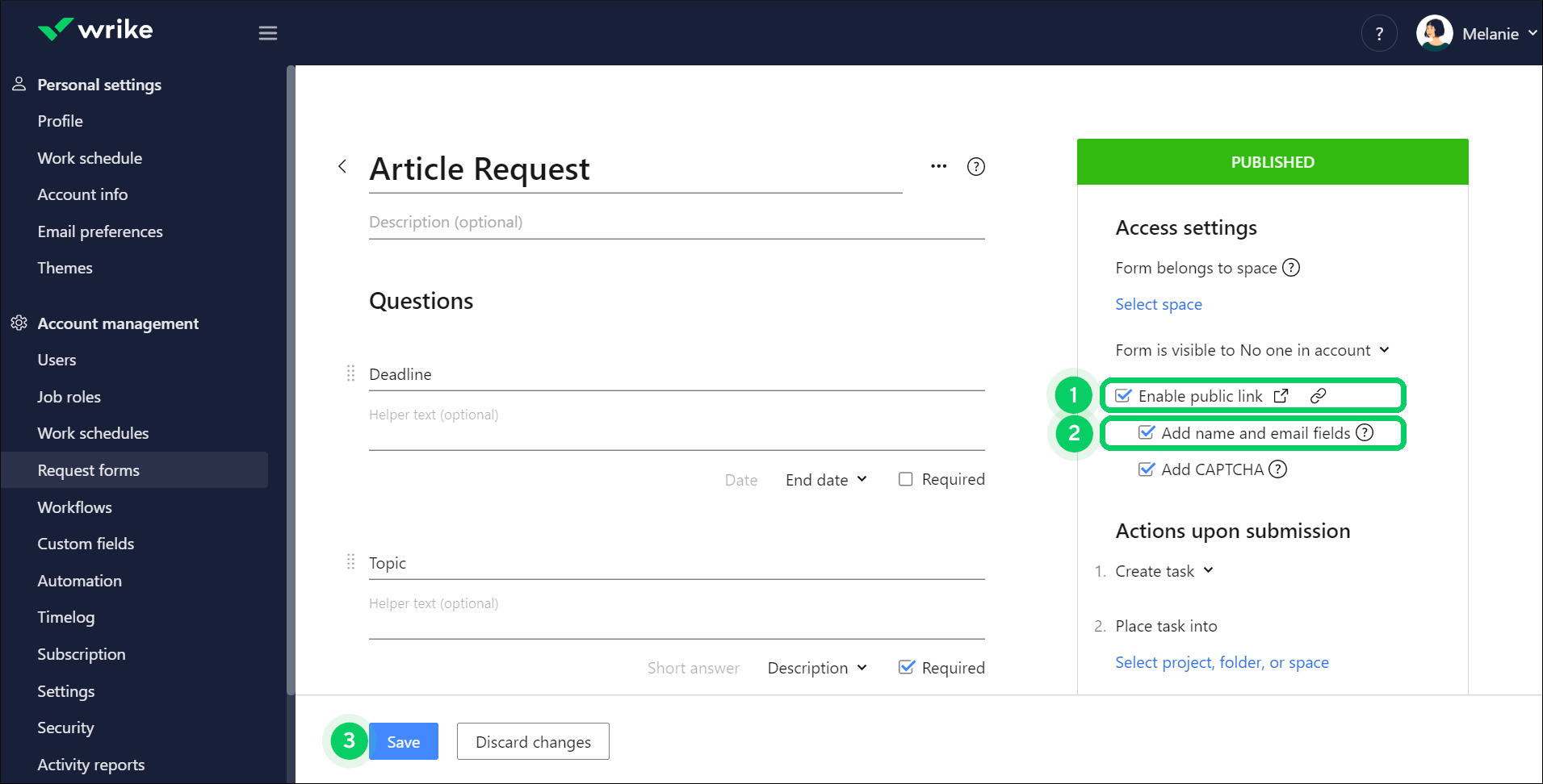 Email_Communication_With_Non-Wrike_Users_-_Adjust_Request_Form.png