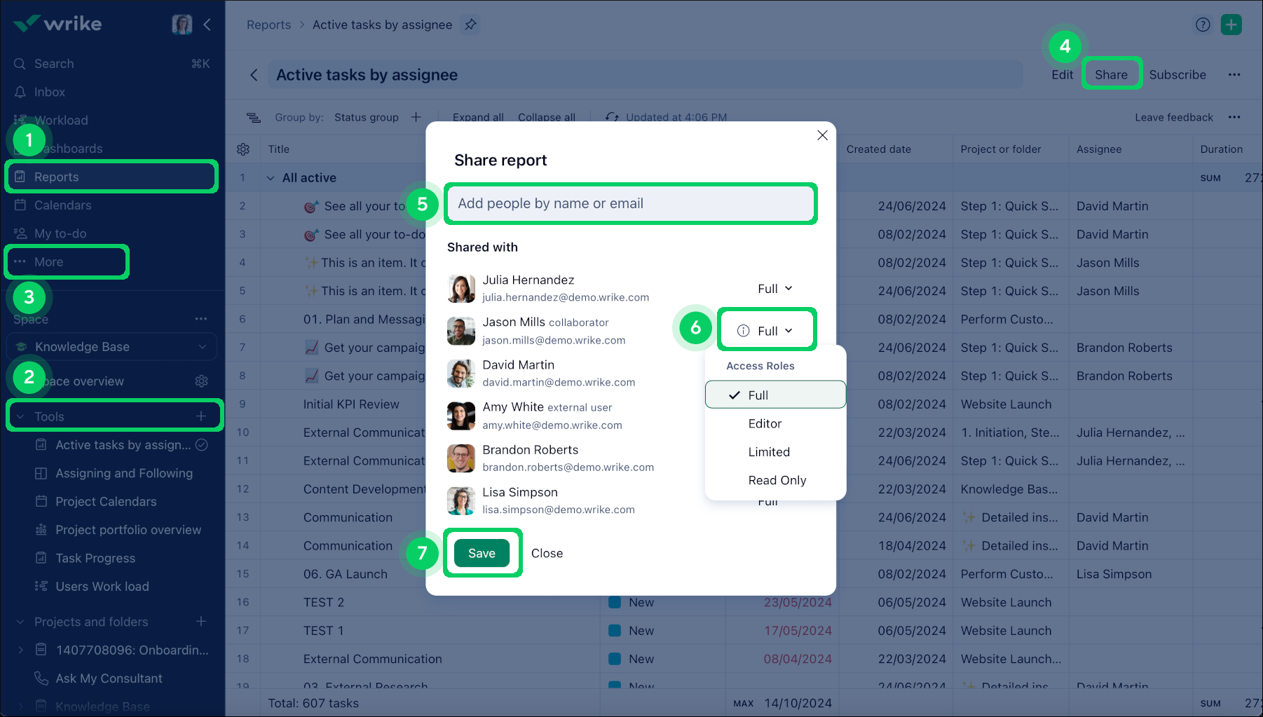 Reports-Share_Reports.png