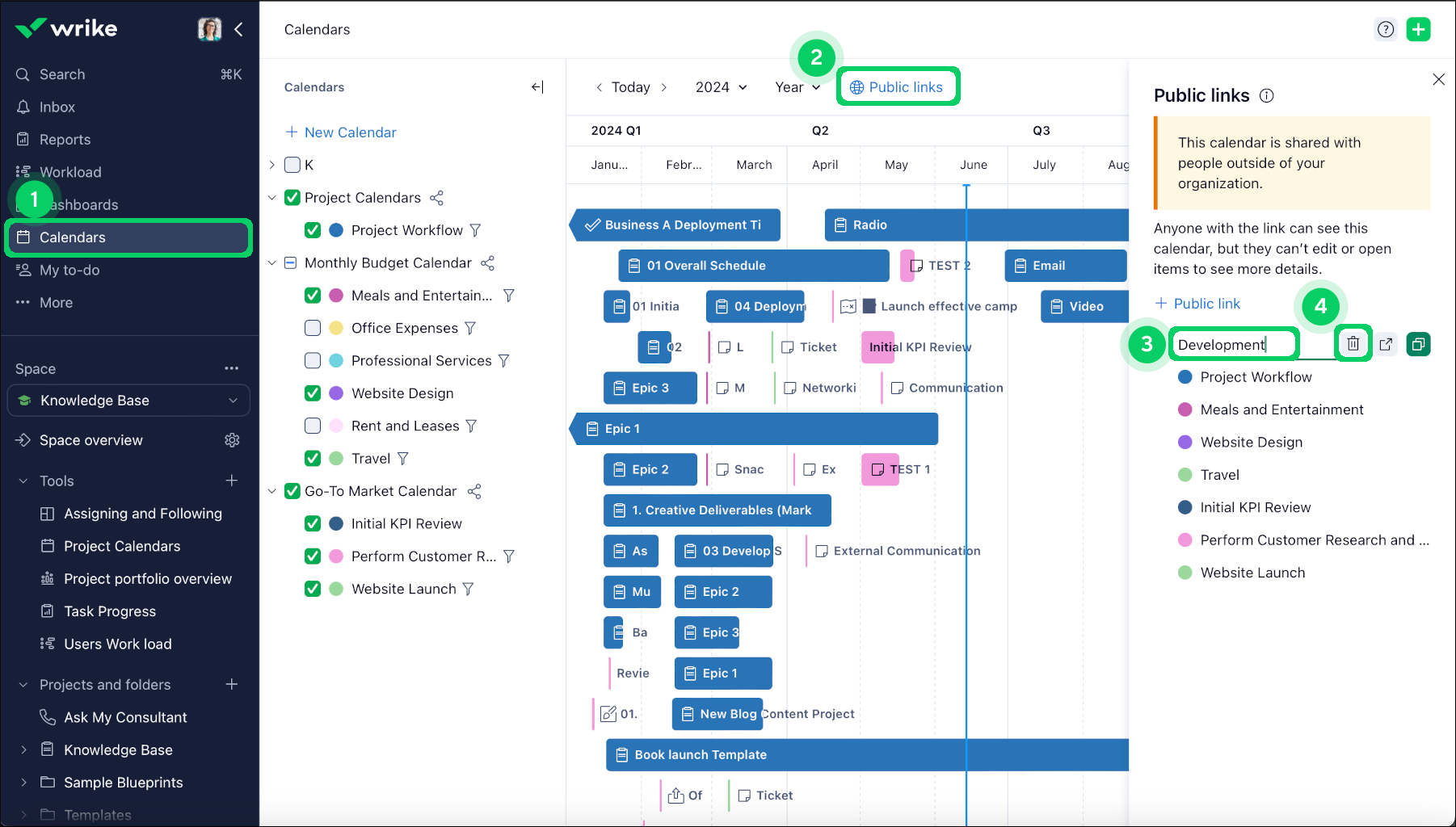 SharingCalendars_InvalidateLink.png