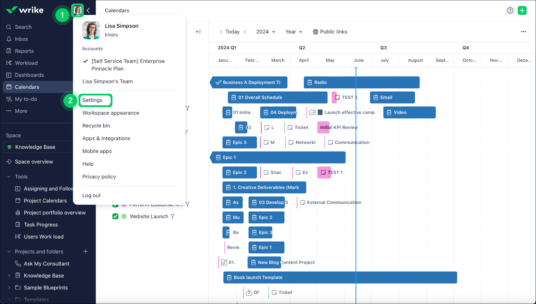 Calendars_-_Disable_creating_public_links.png