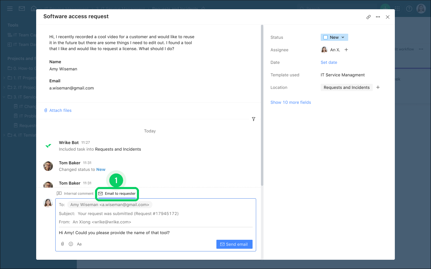 Email_Communication_With_Non-Wrike_Users_-_How_it_works_for_users_inside_Wrike.png