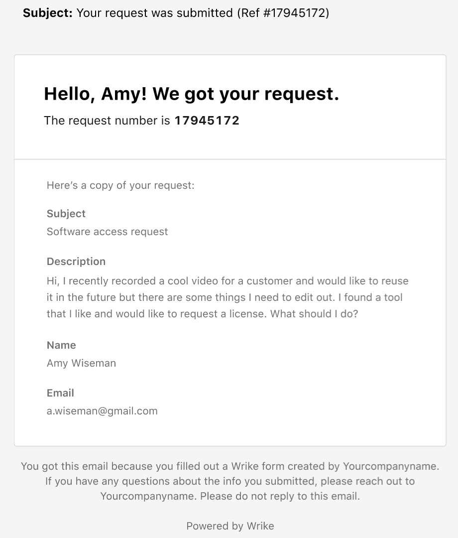 Email_AutoReply.png