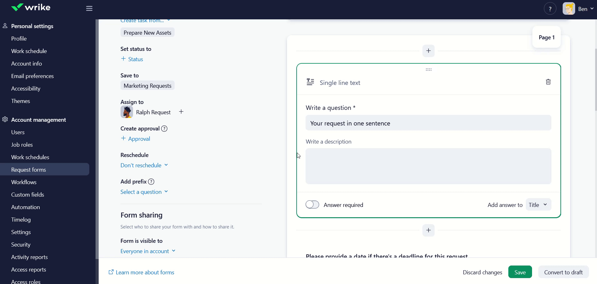 Request_forms-Map_answers.gif