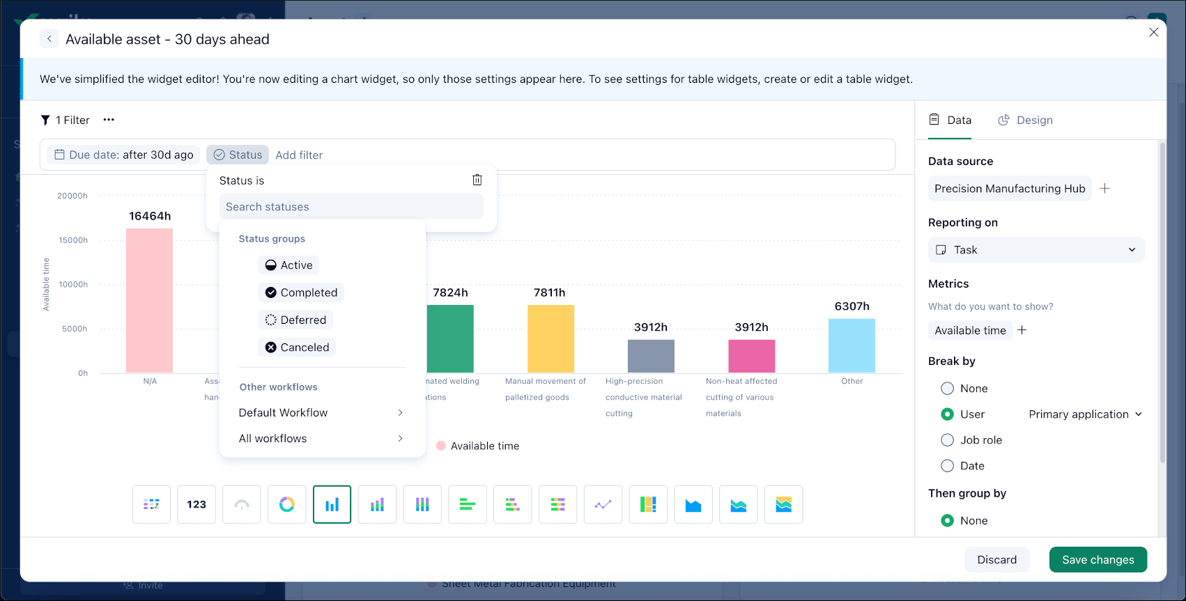 Dashboards_New_Filters_GA_GIMP.png