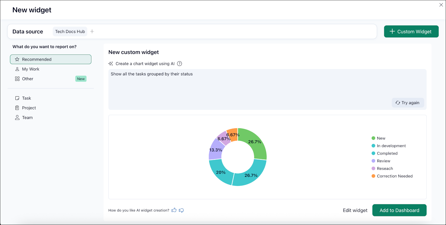 Dashboards_Widget_Natural_Language_GIMP.png