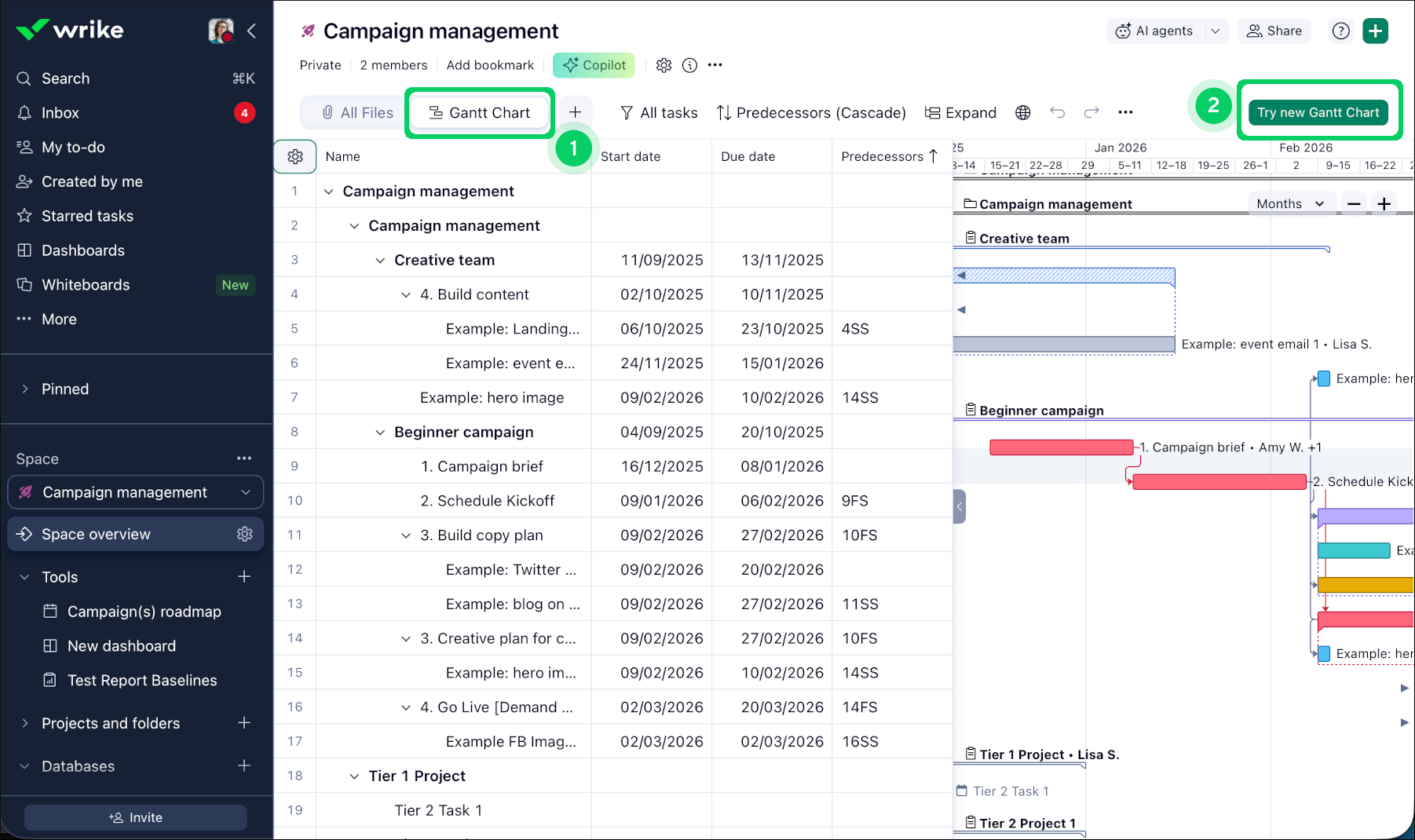 New_Gantt_1.png