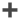 Heavy_plus_sign.png
